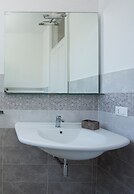 B&B Villa Liberty sul Mare by Wonderful Italy
