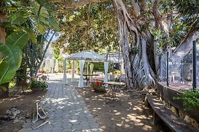 B&B Villa Liberty sul Mare by Wonderful Italy