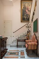 B&B Villa Liberty sul Mare by Wonderful Italy