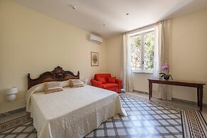 B&B Villa Liberty sul Mare by Wonderful Italy