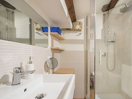 B&B Villa Liberty sul Mare by Wonderful Italy