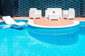 B&B Villa Liberty sul Mare by Wonderful Italy