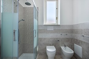 B&B Villa Liberty sul Mare by Wonderful Italy