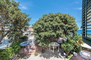 B&B Villa Liberty sul Mare by Wonderful Italy