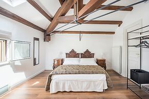 B&B Villa Liberty sul Mare by Wonderful Italy