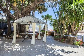 B&B Villa Liberty sul Mare by Wonderful Italy