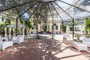 B&B Villa Liberty sul Mare by Wonderful Italy