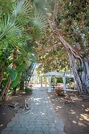 B&B Villa Liberty sul Mare by Wonderful Italy