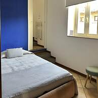 Santa Cecilia Perugia - Rooms & Suite