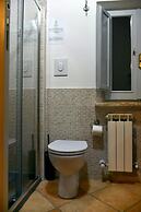 Santa Cecilia Perugia - Rooms & Suite