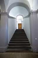 Santa Cecilia Perugia - Rooms & Suite