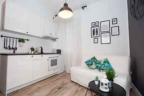 Home Hotel - Mamiani 6