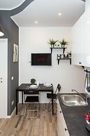Home Hotel - Mamiani 6