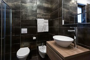 Home Hotel - Mamiani 6
