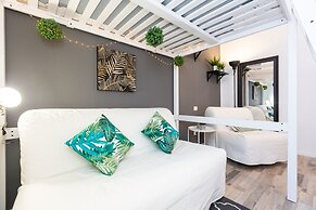 Home Hotel - Mamiani 6