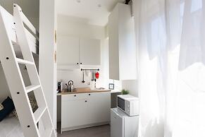 Home Hotel - Padova 151