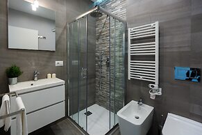 Home Hotel - Padova 151