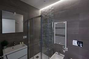 Home Hotel - Padova 151