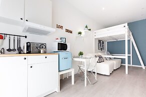 Home Hotel - Padova 151