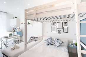 Home Hotel - Padova 151