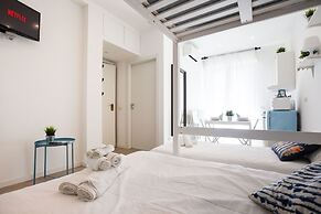 Home Hotel - Padova 151