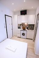 Home Hotel - Guinizzelli 6