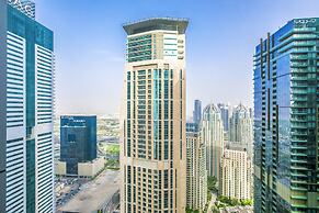 Driven Holiday Homes - Torch Tower