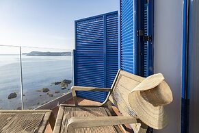 Hotel Voramar