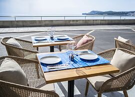 Hotel Voramar
