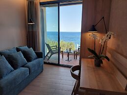 Hotel Voramar