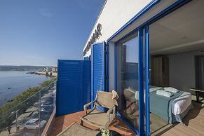 Hotel Voramar