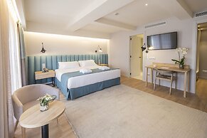Hotel Voramar
