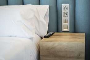 Hotel Voramar