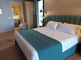 Hotel Voramar
