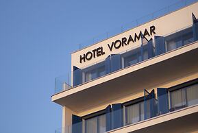 Hotel Voramar
