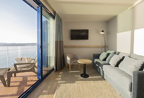 Hotel Voramar