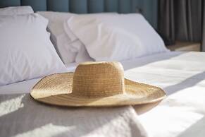 Hotel Voramar