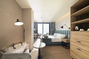 Hotel Voramar