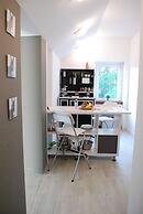 Ferienwohnung auf Pferdehof bei Neustadt
