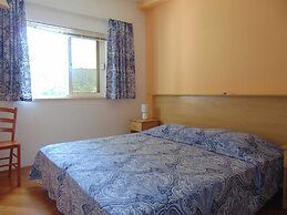 Apartments Elelu
