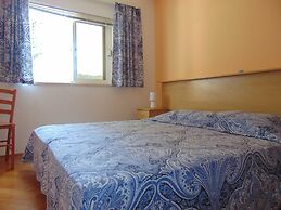 Apartments Elelu