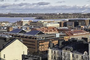 Noli Sörnäinen