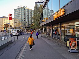 Noli Sörnäinen