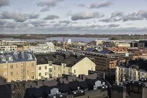 Noli Sörnäinen