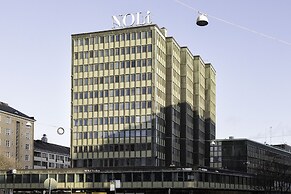 Noli Sörnäinen