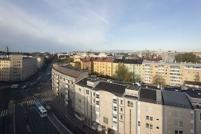 Noli Sörnäinen