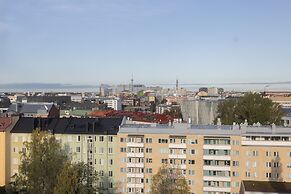 Noli Sörnäinen
