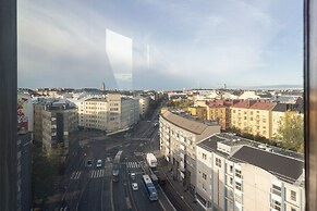 Noli Sörnäinen