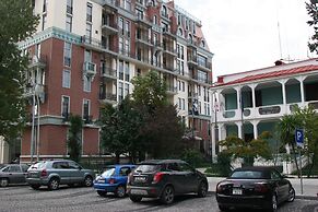 Monte Carlo