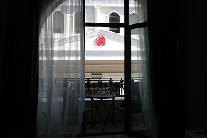 Monte Carlo